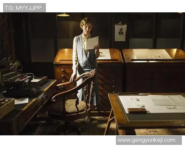 吉布森的传奇人生与不朽作品探秘:从作家到文化现象的全景回顾 吉布森的传奇人生与不朽作品探秘:从作家到文化现象的全景回顾