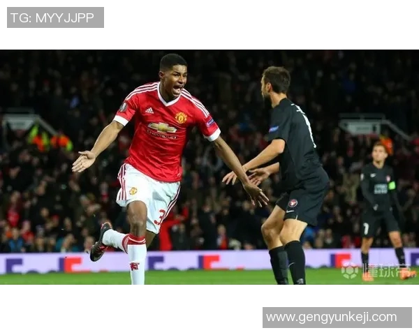 哈德斯对阵阿森纳赛事分析与推荐策略分享