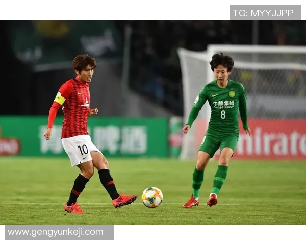 国安与浦和对决分析战术布局与球员表现全方位解读