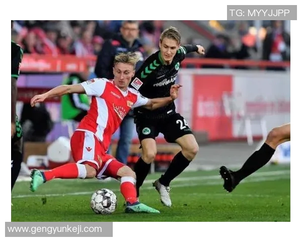 基尔与菲尔特激战正酣比赛结果揭晓精彩瞬间回顾与分析 基尔与菲尔特激战正酣比赛结果揭晓精彩瞬间回顾与分析