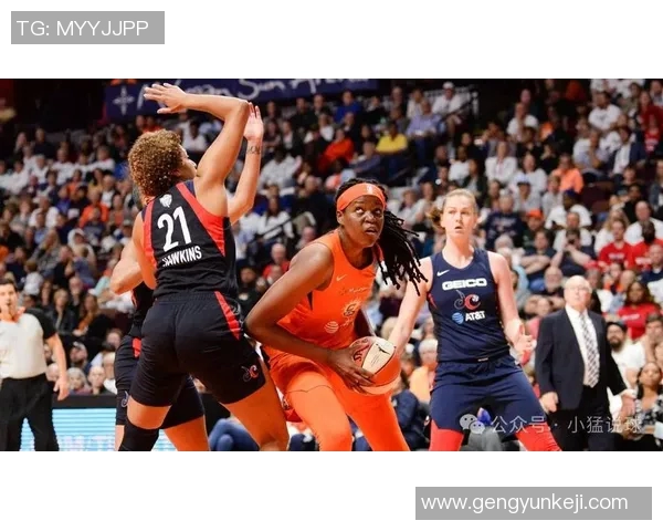 天猫对抗太阳对的精彩对决分析与战术探讨 天猫对抗太阳对的精彩对决分析与战术探讨