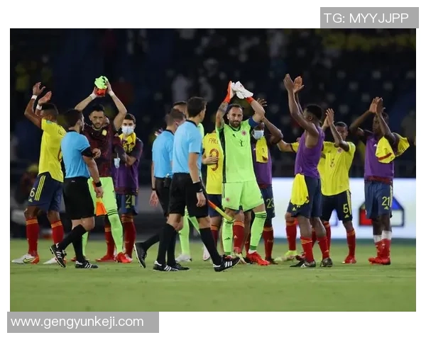 女足世界杯精彩对决哥伦比亚与智利的巅峰较量即将开启 女足世界杯精彩对决哥伦比亚与智利的巅峰较量即将开启