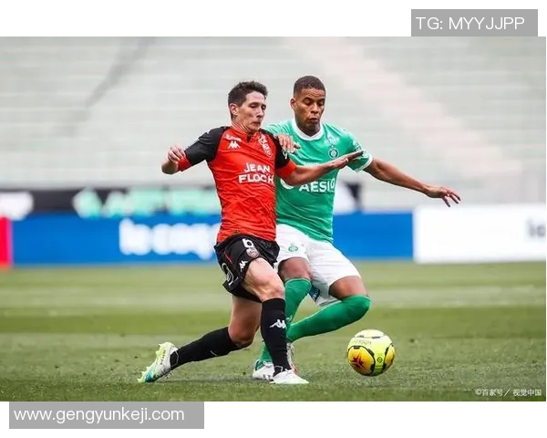 安格斯与南特对决谁将赢得胜利分析及预测