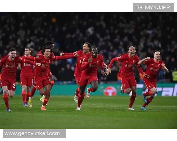 巴萨主场迎战穆尔西亚全场精彩回顾与赛后分析