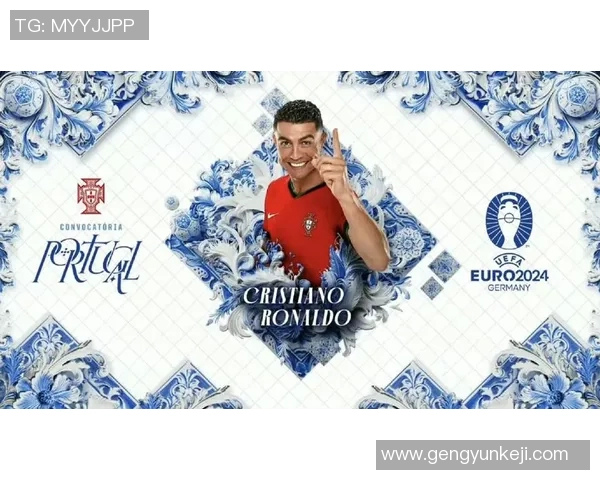 巴西与葡萄牙足球盛宴广告创意大比拼引发热议