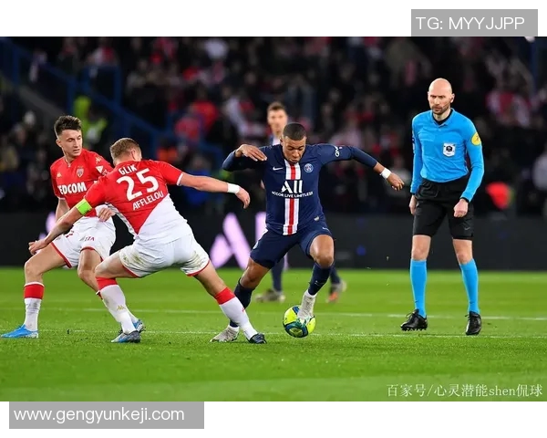 巴黎圣日耳曼与摩洛哥国家队的精彩对决引发全球关注与热议 巴黎圣日耳曼与摩洛哥国家队的精彩对决引发全球关注与热议