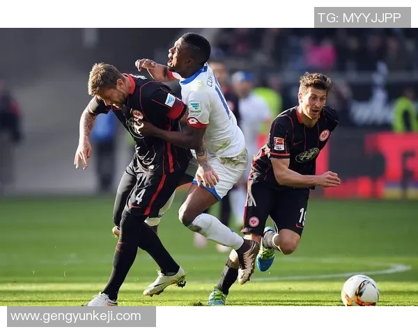 布拉加主场迎战沙维什期待全取三分争夺联赛积分榜优势 布拉加主场迎战沙维什期待全取三分争夺联赛积分榜优势