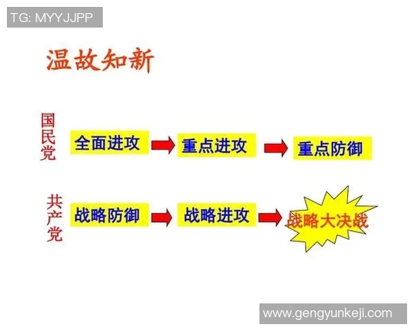 广州网球队防守策略解析:如何在网球比赛中提升防守深度与效率 广州网球队防守策略解析:如何在网球比赛中提升防守深度与效率
