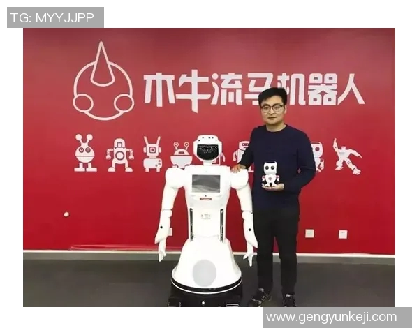 张宁：从青年才俊到行业领袖的成长之路与未来展望