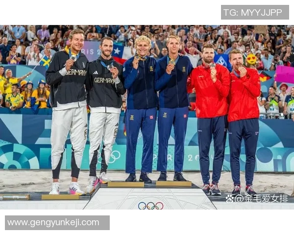 德国队对阵瑞典精彩直播全程回顾与赛后分析尽在这里 德国队对阵瑞典精彩直播全程回顾与赛后分析尽在这里