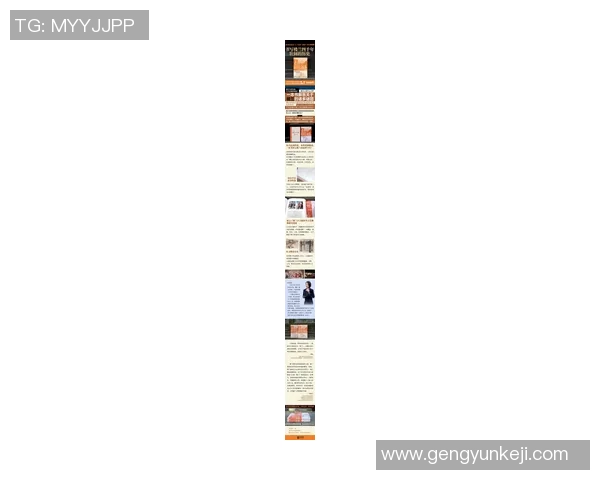 探索索博斯洛伊的历史与文化遗产深度解读与当代意义