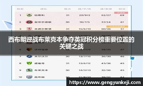 威客电竞