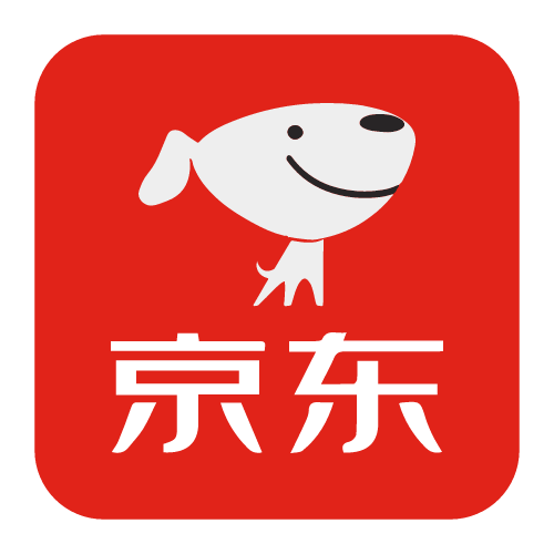 徐军
