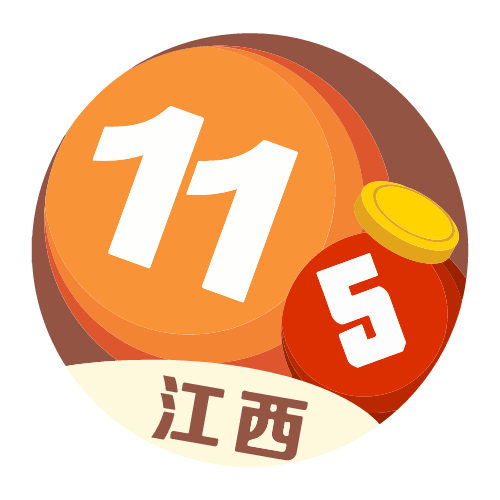 朱黄灿